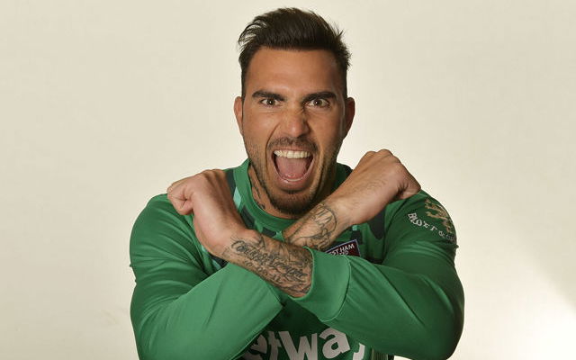 Image for Transfers – being cautious is fine by me!