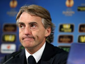 Roberto-Mancini