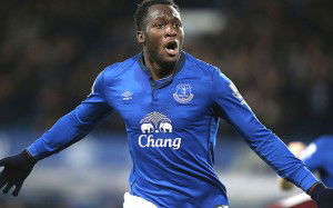 Romelu_Lukaku_3156402b