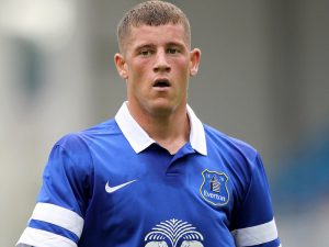 Ross-Barkley-Everton-1024_2979633