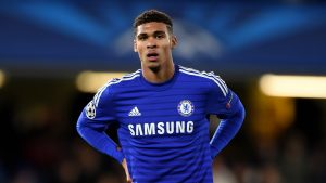 ruben-loftus-cheek