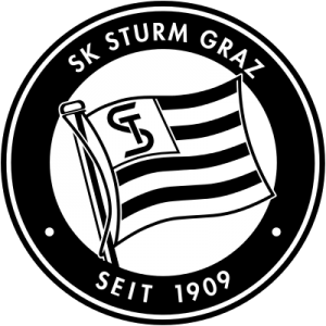 SK_Sturm_Graz_logo.svg