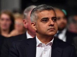 sadiq-khan-afp-getty