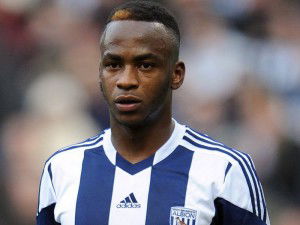 Saido-Berahino1