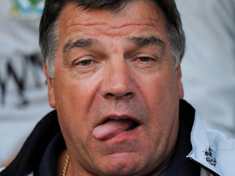 Sam-Allardyce-edited1_2519771.jpg