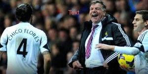 Sam-Allardyce-laughing