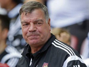 Sam-Allardyce