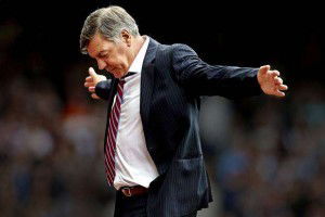 Sam-Allardyce1