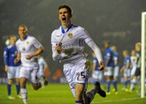 Sam-Byram-Celebrating