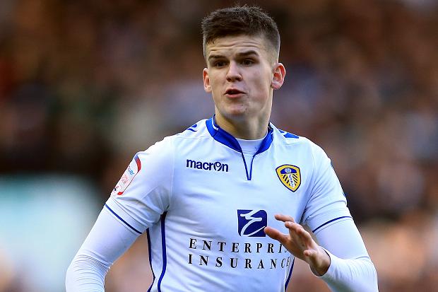 Sam-Byram