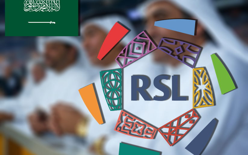 Image for West Ham Star Open to Move as Saudi’s Loom