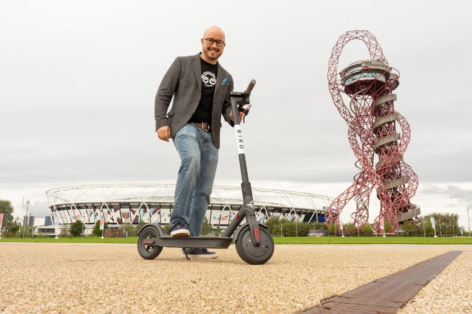 hammers-banned-from-using-scooter-scheme-west-ham-news