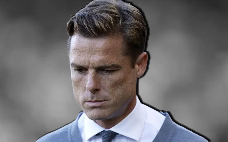 Image for “Sacked” West Ham Twist As Scott Parker Exit Could Aid Survival Rival