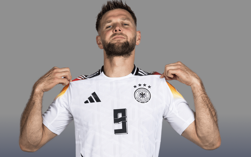 Image for “Dortmund Not Budging” | Hammers Have Big Decision to Make