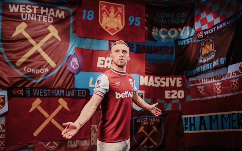 Image for West Ham v Southampton – time to contemplate the unthinkable