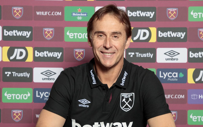 Image for Lopetegui’s Compassion | A Lesson for Callous Kalvin