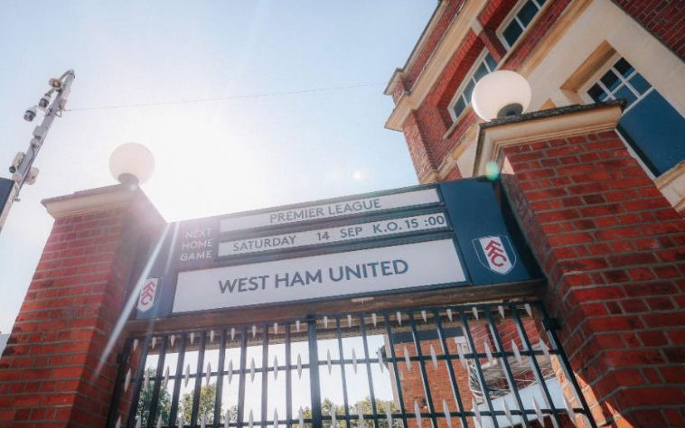 Image for Debutant’s Crunching First Showing