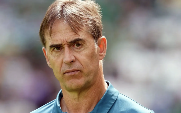 Image for “Record Breakers” | Three Defeats at Home is a New Low