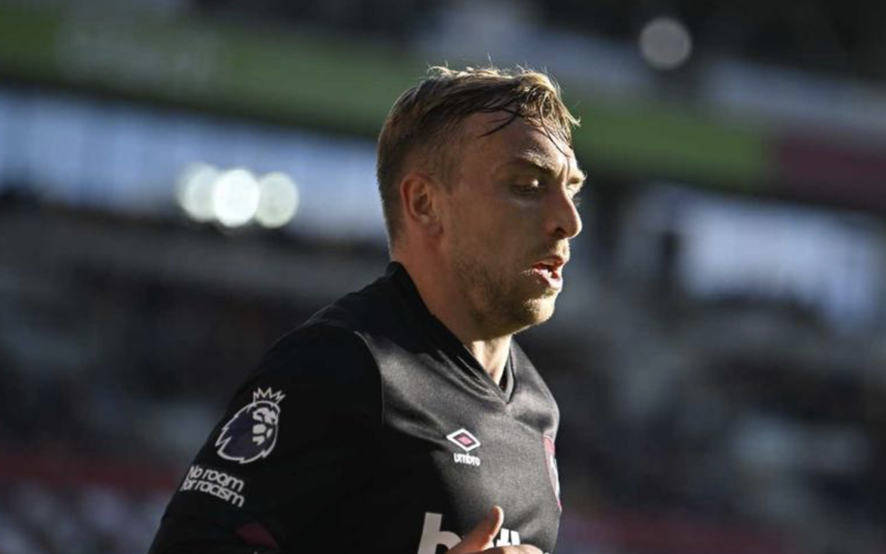 Image for Bowen I Credit Where It’s Due