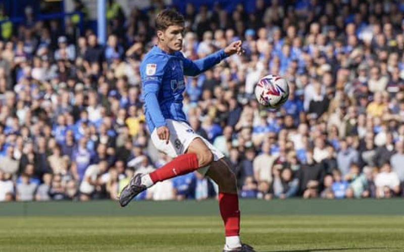 Image for West Ham Have Midfield Talent Already Available – For Free