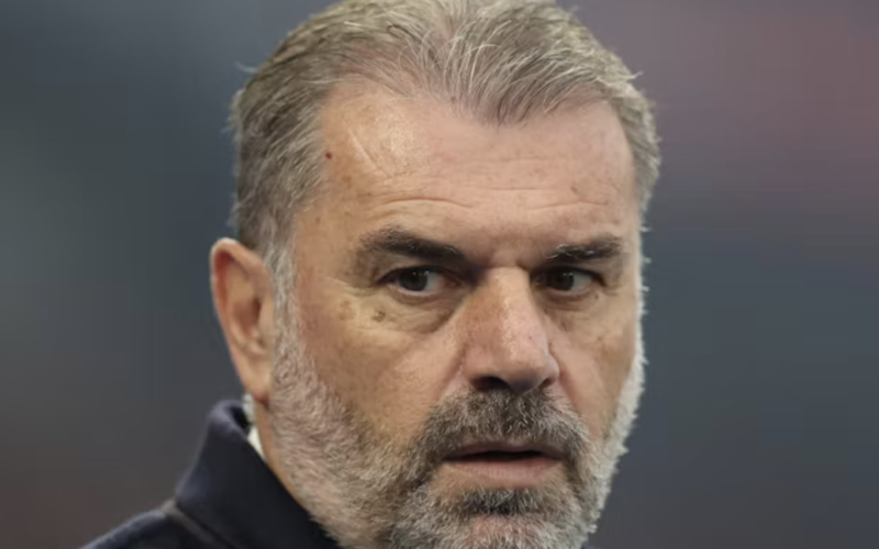 Image for Fitness Claim Is Not What We Wanted To Hear