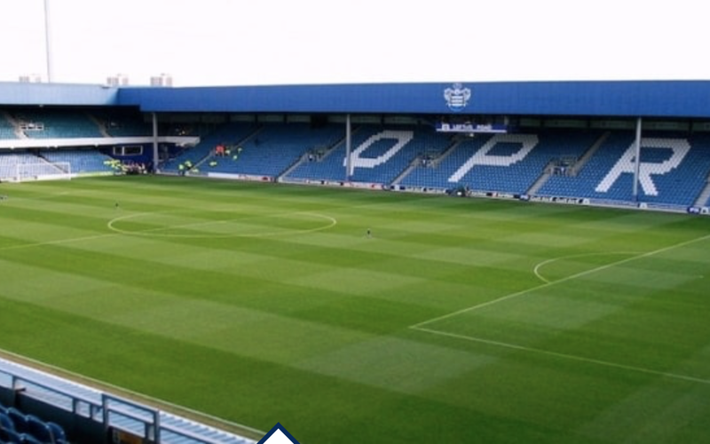 Image for Meanwhile, One Hammer Was Scoring AND Winning In London!