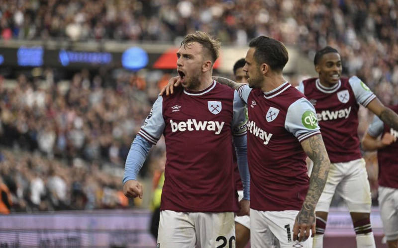 Image for More Demanded From Benched, Suspended , Even Injured Players To Build Winning Squad