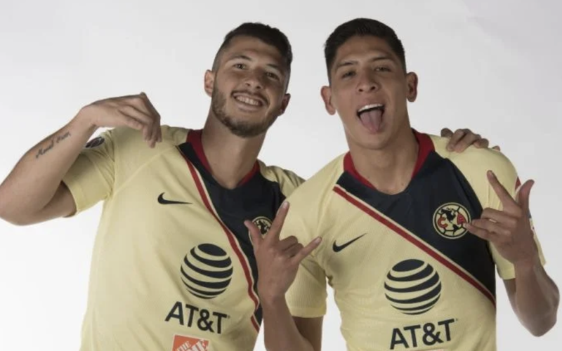 Image for Alvarez Red Card Must Not Hide This Hammers’ Failure