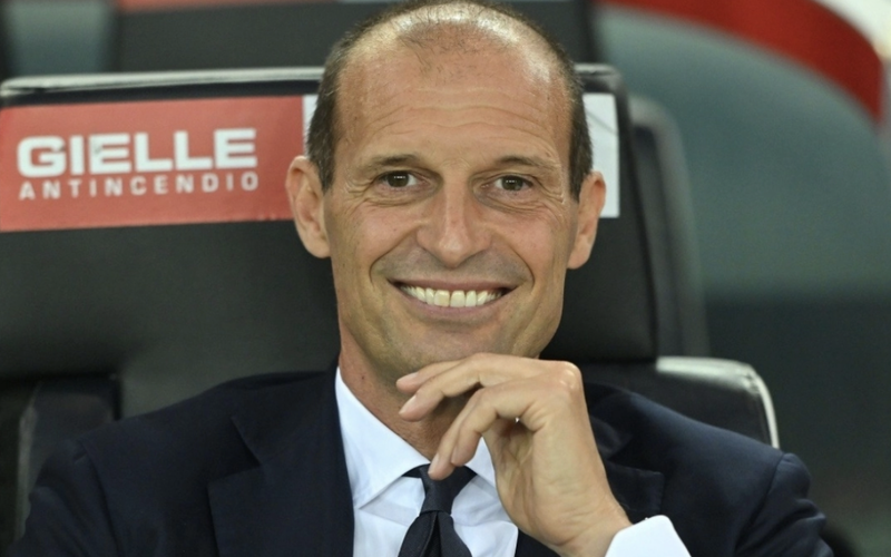 Image for Head Coach Linked With West Ham Now ‘Shortlisted’ By Roma