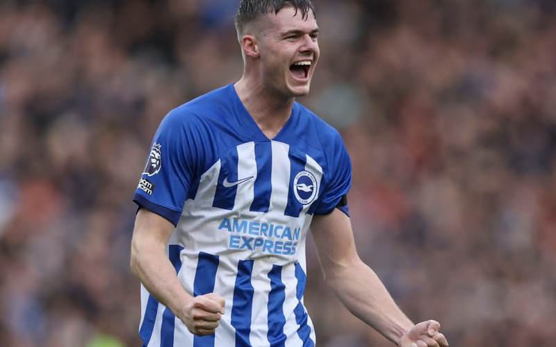 Image for January Loan Striker Deal | Hammers To Step Up Interest In Trio