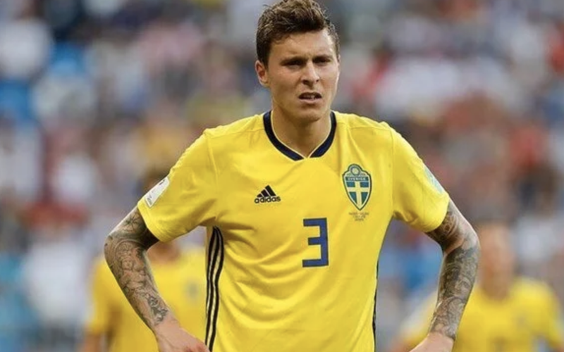 Image for West Ham in search of Potter’s fourth man | Battle with Benfica looms
