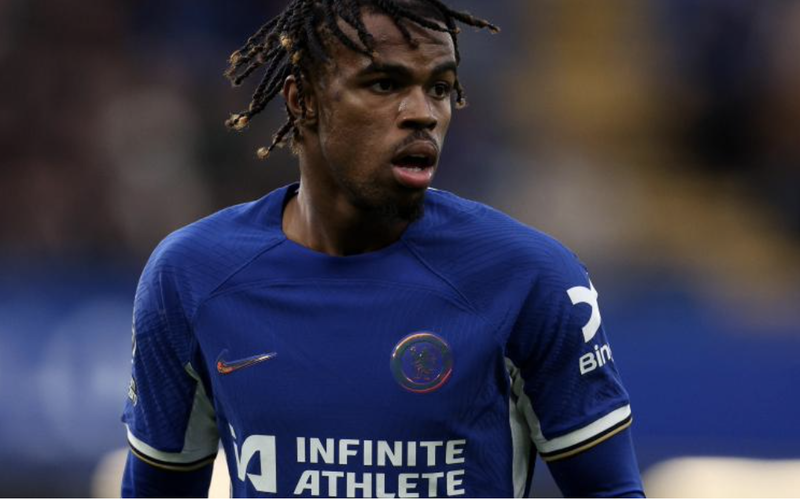 Image for Latest ‘Wonderkid’ Has Pricetag That’ll Challenge Steidten