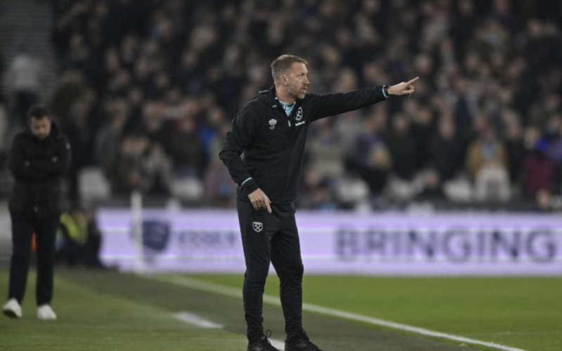 Image for West Ham 3 – 2 Fulham | “Smells Like Team Spirit”