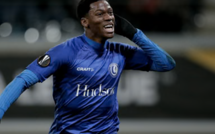 Image for “One Of The Bargains of 2025” Is Potter’s Prime Target