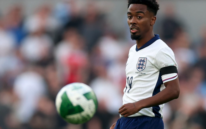 Image for Gomes and January Window | West Ham’s ‘Fantasy Football’ Target