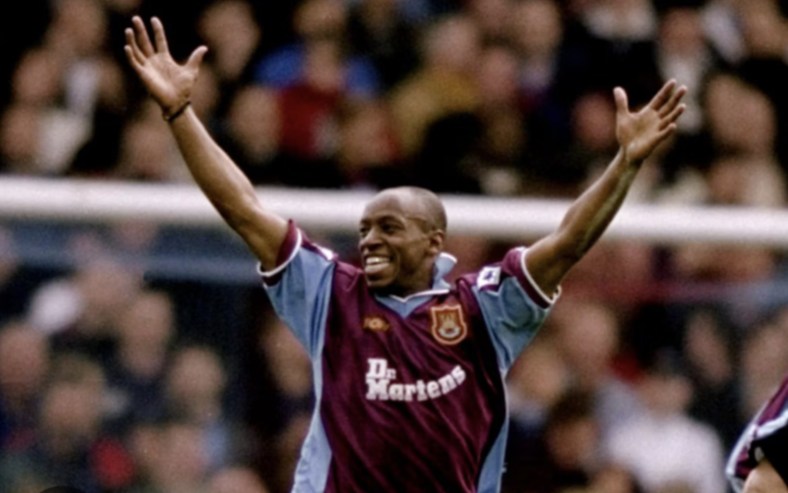 Image for West Ham 0 – 2 Crystal Palace | The Morning After