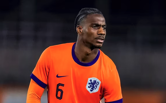 Image for Midfield Upgrade | West Ham Need This Pace Power And Goal Threat