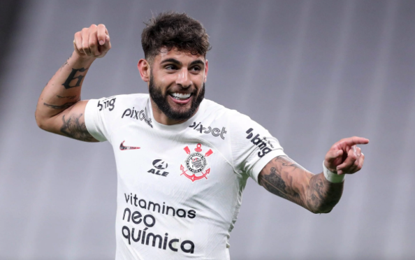 Image for £20 Million Centre Forward | Goals On A Hammers- Sized Budget