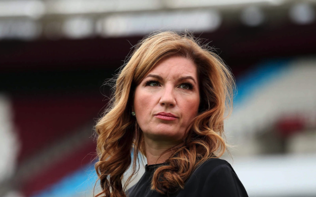Image for Exclusive | Brady In The Hammers’ Driving Seat With Banzuzi Bid