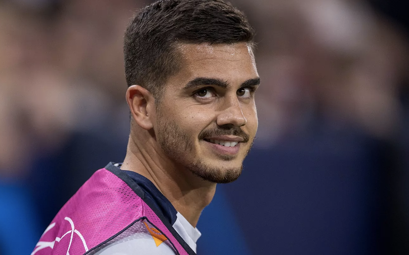 Image for Odds Improve For West Ham’s Back-Up Striker Option