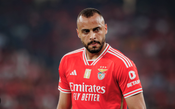 Image for “Will be sold to West Ham for €18 Million”| Is Hammers Striker Story Pukka