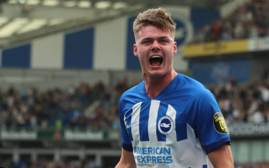 Image for West Ham battle for Ferguson | Deadline-day showdown looms on, and off the pitch!