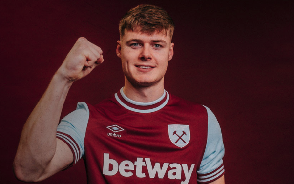 Image for Brighton plan for future without Ferguson with huge £20 million hint