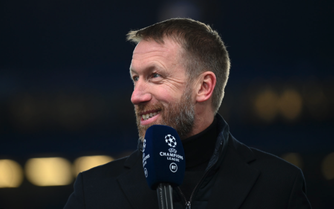 Image for Report | New Director of Football at West Ham – old pals reunion?