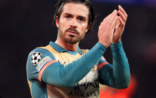 Image for “£100 million player to West Ham” | Former pro’s head – scratching claim