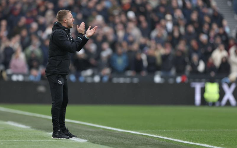 Image for West Ham United 0 – 1 Brentford | Final whistle, first impressions