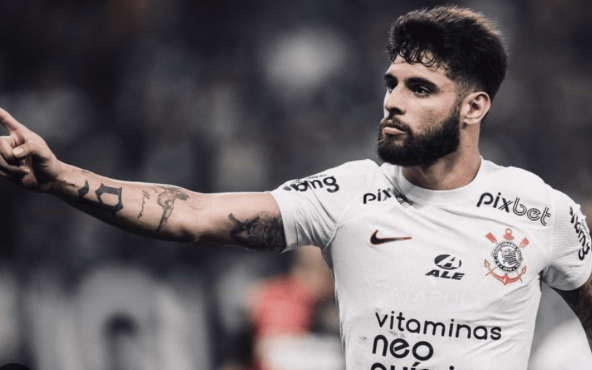 Image for West Ham’s 2023 striker target ‘will move’ for €25 million | his agent In Europe