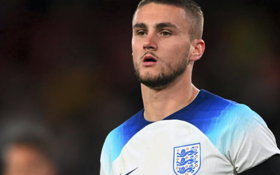 Image for West Ham’s Harwood-Bellis interest | Critics are missing this crucial point