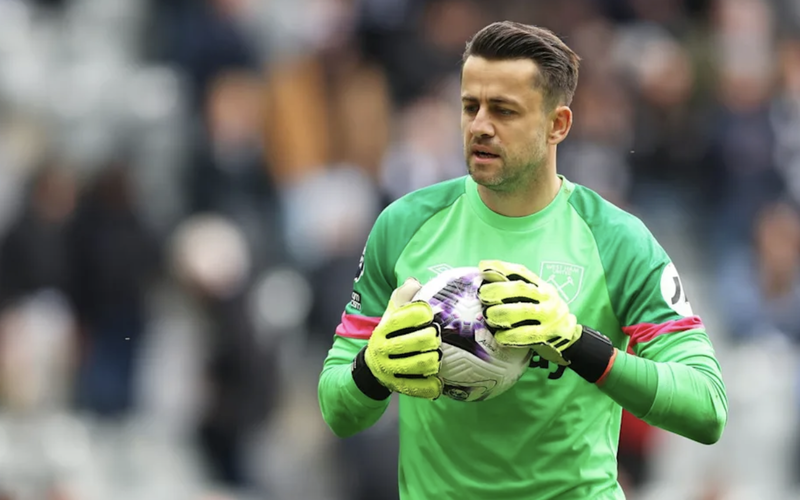 Image for Major rule change for July 2025 could cause chaos