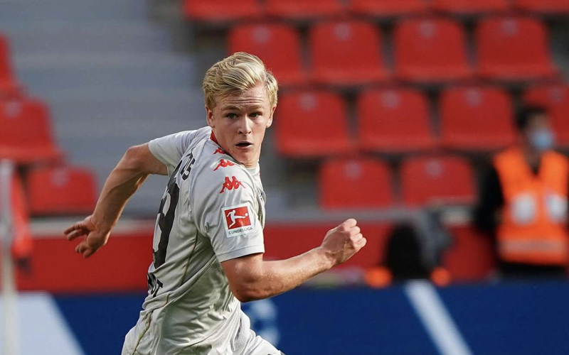 Image for Shocking truth of ridiculous prices justifies West Ham’s claims of poverty